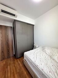 Parc Komo (D17), Apartment #598071781
